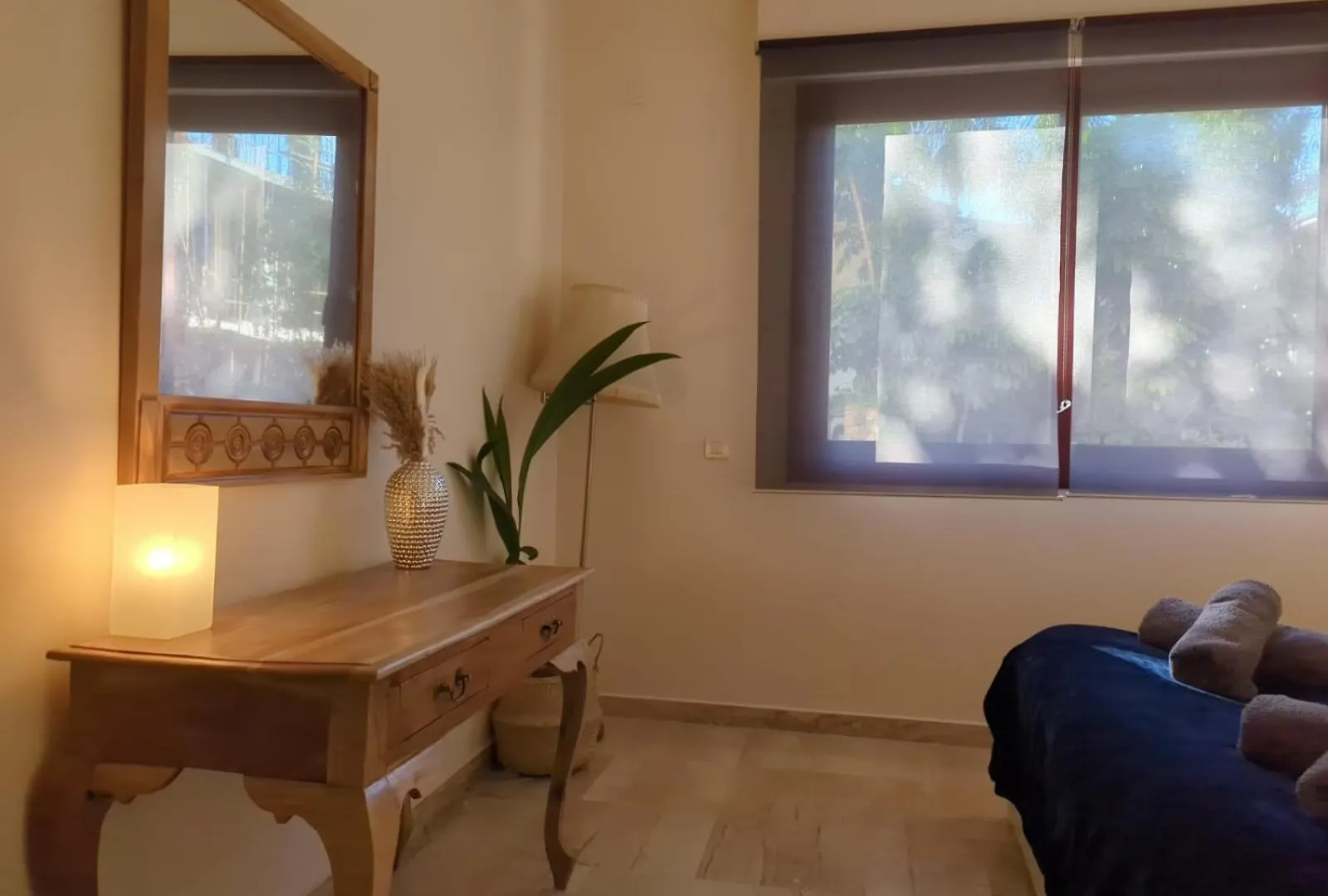 Frontline 2 Bed Apartment, San Pedro De Alcantara Marbella